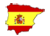 VICENTE AGULLÓ IRLES - Espanol